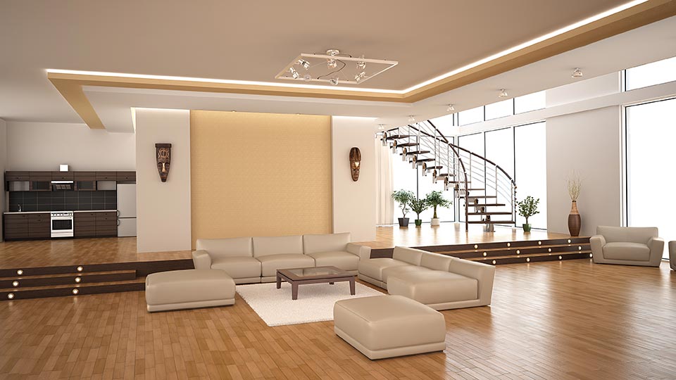 blog_2 New Home