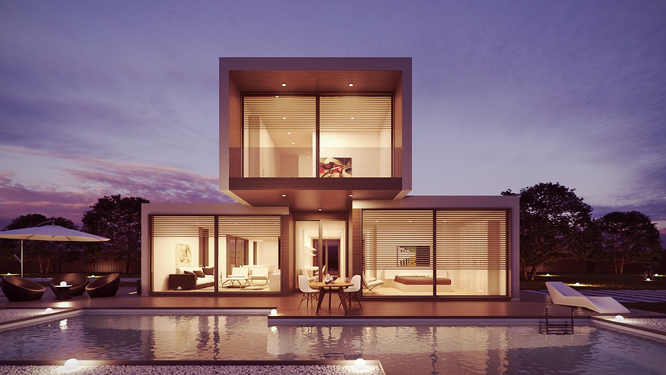 luxury_interiors Luxury Interiors