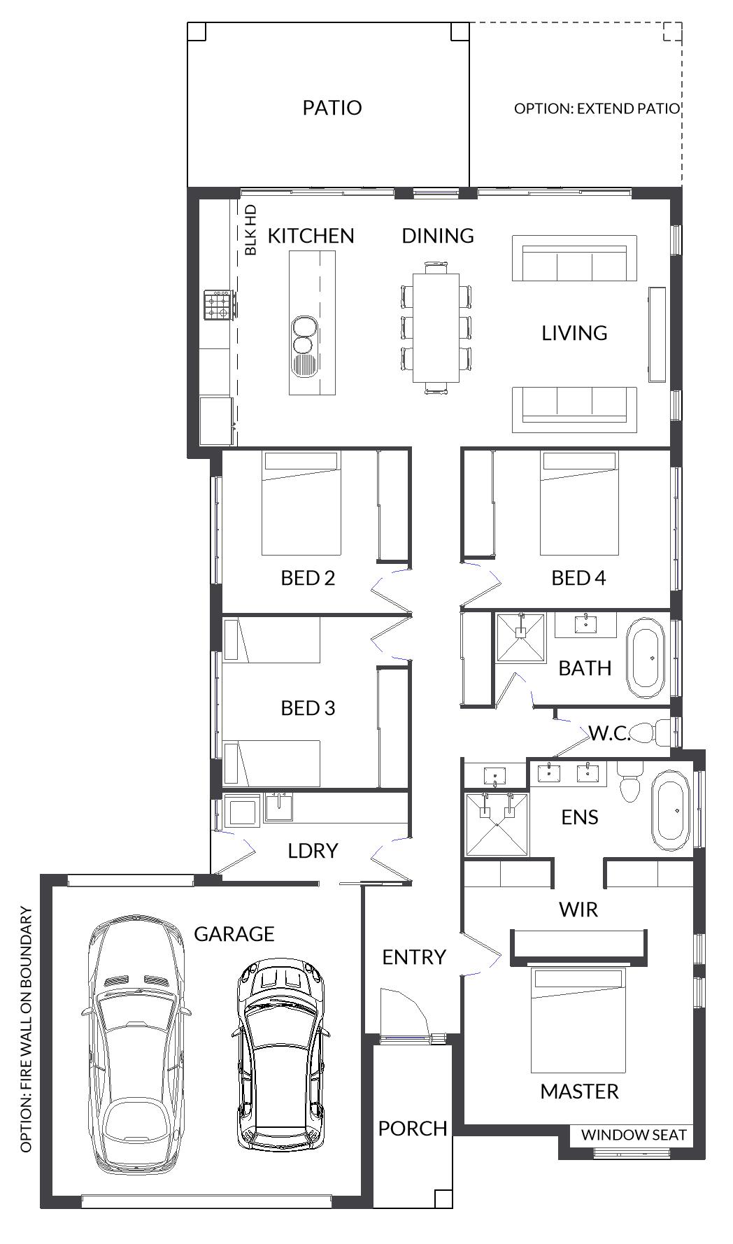 plan_view