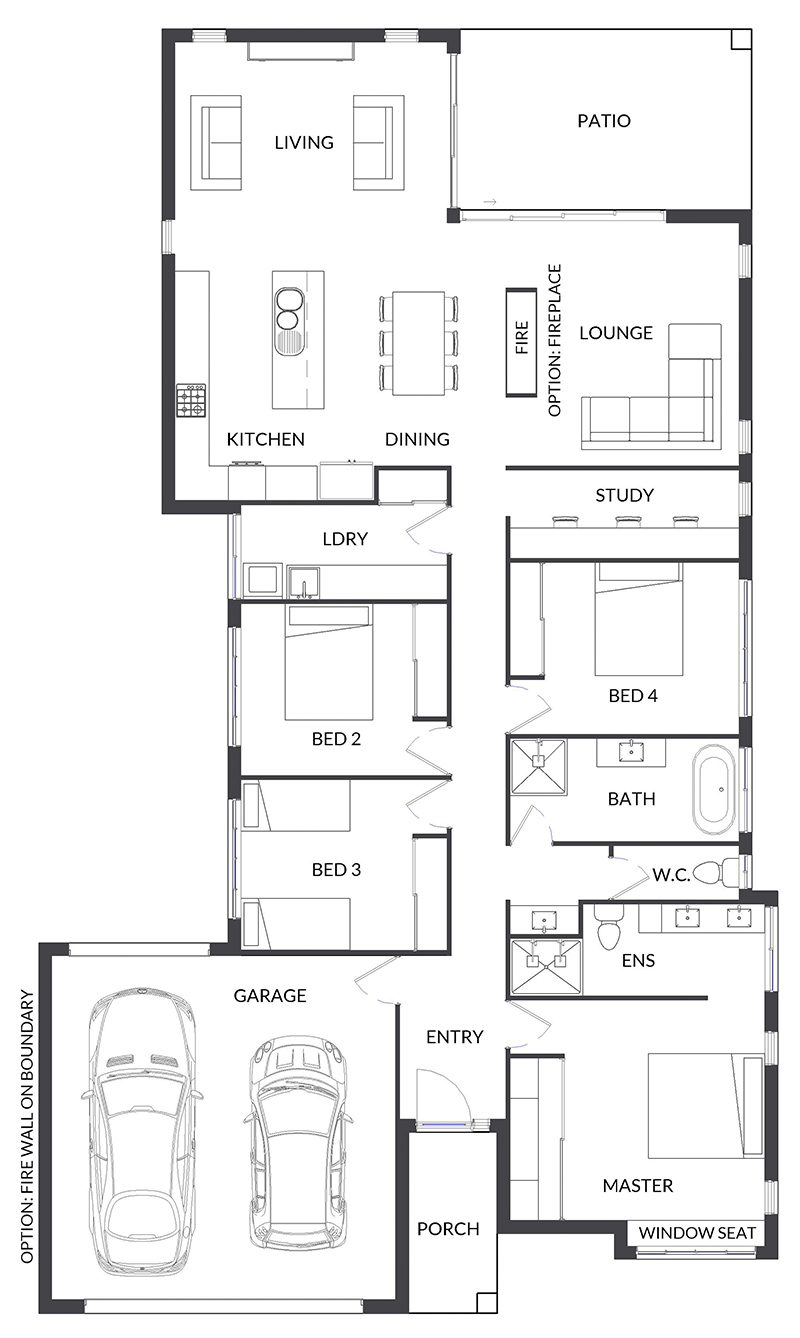 plan_view