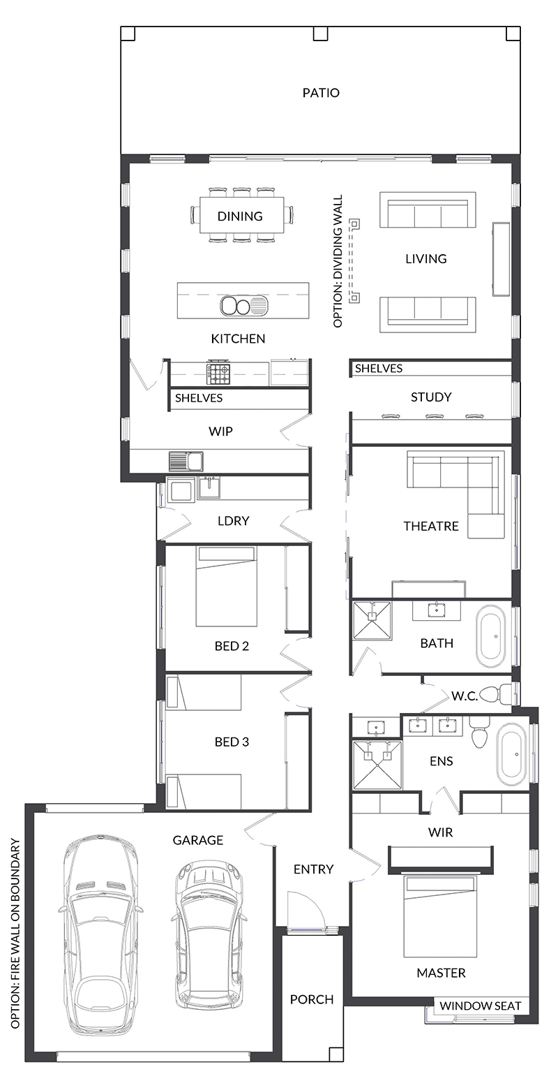 plan_view