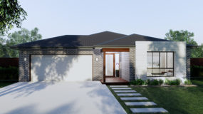 ASJ Home Design Small