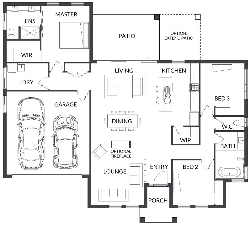plan_view