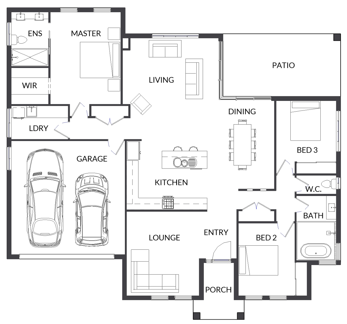 plan_view