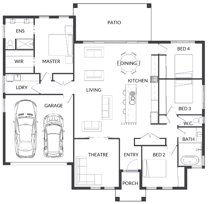 plan_view