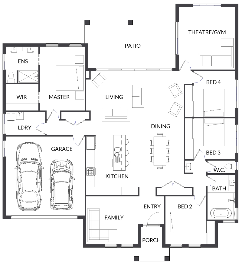 plan_view