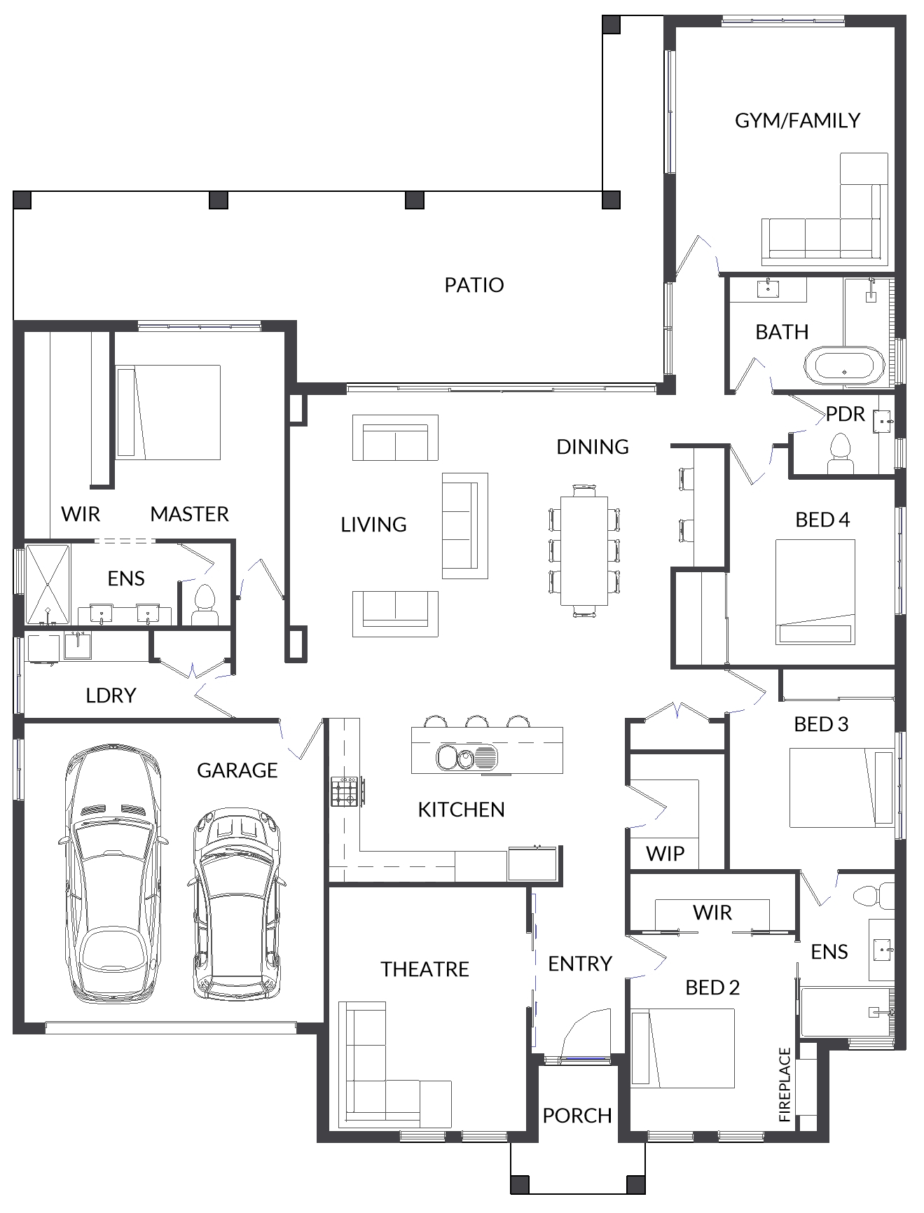 plan_view