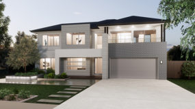 BSJ Home Design Featured