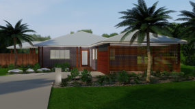 ASW Home Design Small
