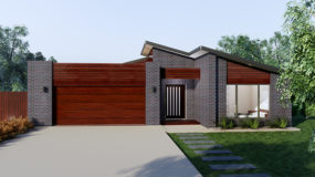 BSH Home Design Featured