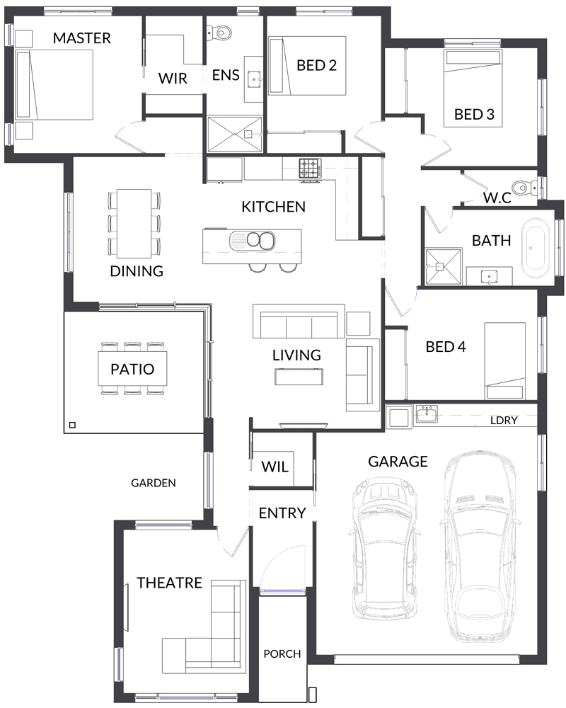 plan_view