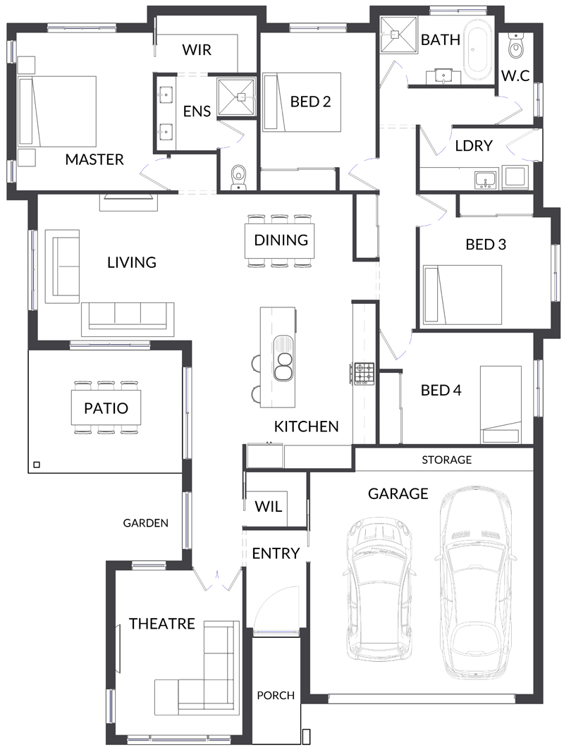 plan_view