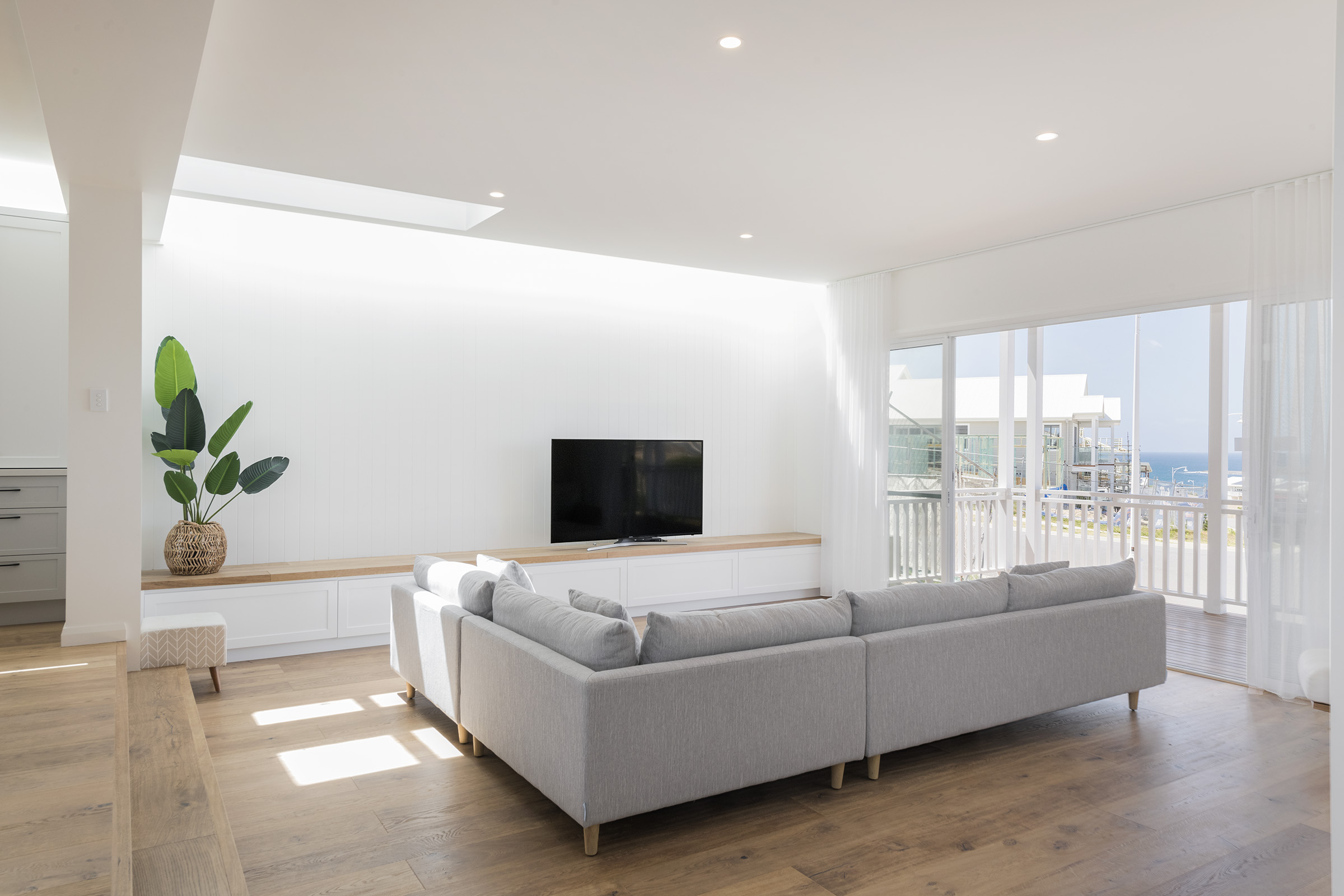 Lounge 7 - Home designer & builder
