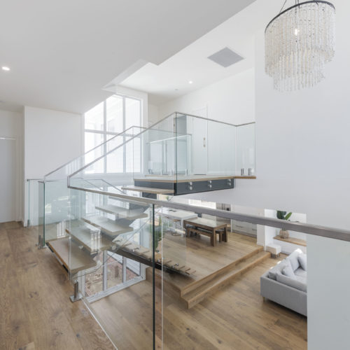Upstairs 1 500x500 - Luxury Home Builder Newcastle
