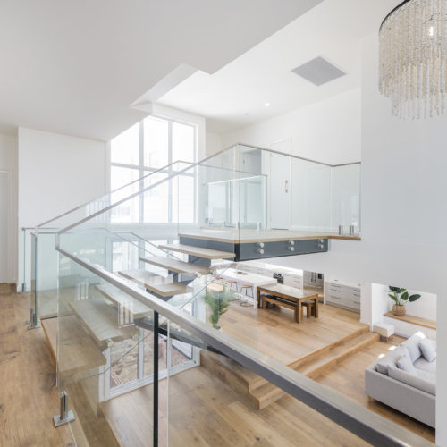 Upstairs 2 500x500 - Luxury Home Builder Newcastle