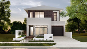 ADQ Featured Home Design