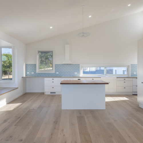Kitchen 2 500x500 - Nelson Bay Builders