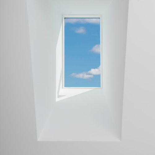 Ceiling Window 1 scaled 500x500 - Gallery