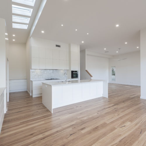 Image 14 500x500 - Nelson Bay Builders