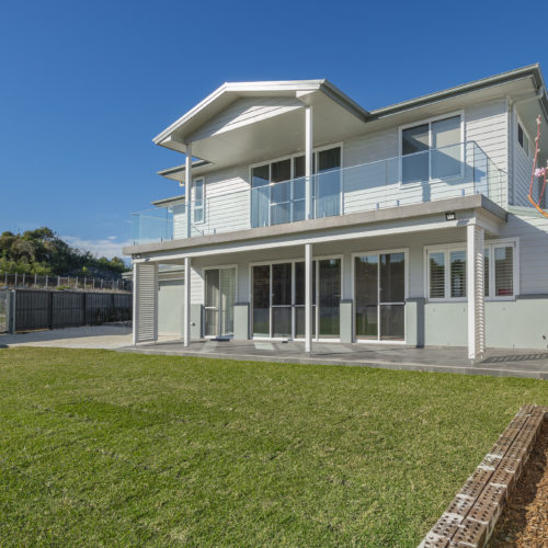 Rear Exterior 1 500x500 - Builders Newcastle NSW