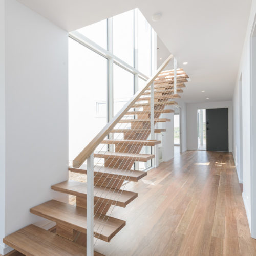Stairs 1 1 500x500 - Gallery