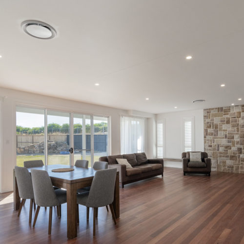featured bg 500x500 - Luxury Home Builder Newcastle