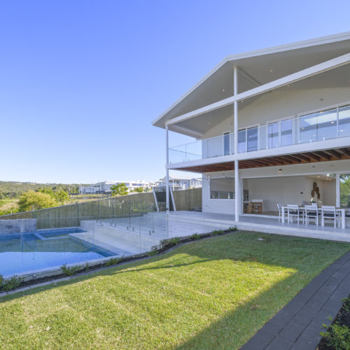 83 Surfside Drive Catherine Hill Bay 11 500x500 - Gallery
