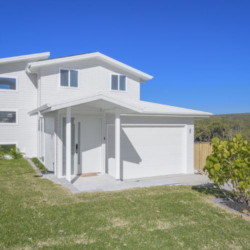 83 Surfside Drive Catherine Hill Bay 13 500x500 - Gallery