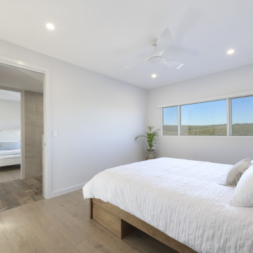 83 Surfside Drive Catherine Hill Bay 27 500x500 - Gallery