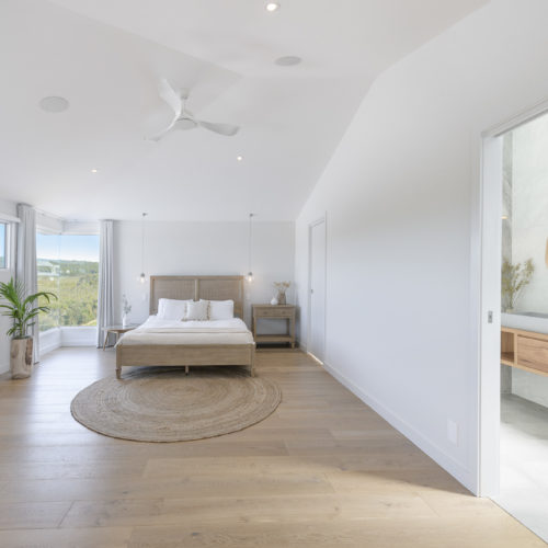 83 Surfside Drive Catherine Hill Bay 4 500x500 - Gallery